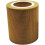 Screw Air Compressor 7.5KW 11KW Air Filter Element C1140 Air Compressor Accessories 4