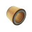 Screw Air Compressor 7.5KW 11KW Air Filter Element C1140 Air Compressor Accessories 5