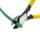 CA-22 Spring Loaded Cable Cutting Plier 150mm Able to Cut Copper Core Cable IV Cable Etc Wire Cutter 2