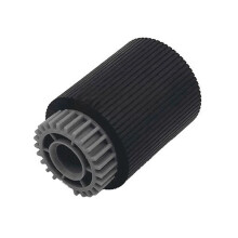 Pick Roller for 9000 9050 RF5 3403 000 Repair Paper Feed Roller Printer Accessories