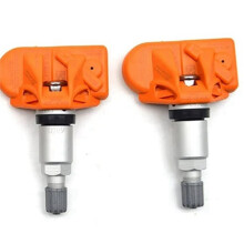 5Q0907275F 4M0907273B Reifendruckkontrollsystem (TPMS) für A3 A4 B9 Q2L Q3L A5 A6 A7 A8 2018-2022
