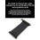 PCIE 5.0 X16 GPU Extension Cable  Card External Adapter Cable High-Speed Cable 90 Degrees 200MM 5