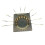 Probe Data Recovery  Memory Card PC3000FE Chip Solid State Hard Disk Electronic Test Tool Timing 1