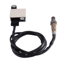 Capteur de Particules D'Échappement (PM) 4L0906-261E 4L0906261E 4L0906261B 4L0906261D pour  Q7 et pour   (à Partir de 2010)