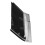 D Pillar Panel Window Molding Trim Exterior Accessories for  Evoque 2011-2017 Left LR048706 1