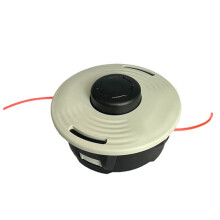 Tête de Coupe-Bordures Autocut 27-2 pour  4002 820 2302 FS85 FS90 - Bobine de Rechange pour Débroussailleuse