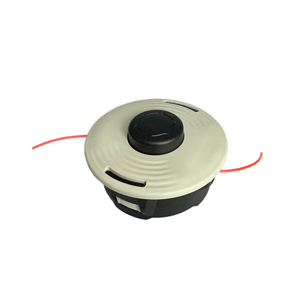 Grass Trimmer Autocut 27-2 For 4002 820 2302 Fs85 Fs90 Brush Cutter Trimmer Replacement Spool 6034096262756