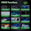 KONNWEI KW902 Car OBD2 Scanner  Scanner Car Diagnostic Tool for IOS Android 5