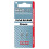 Maglite Maglite Mini Bulb, AA/AAA, 2 Count (Pack of 1) 1