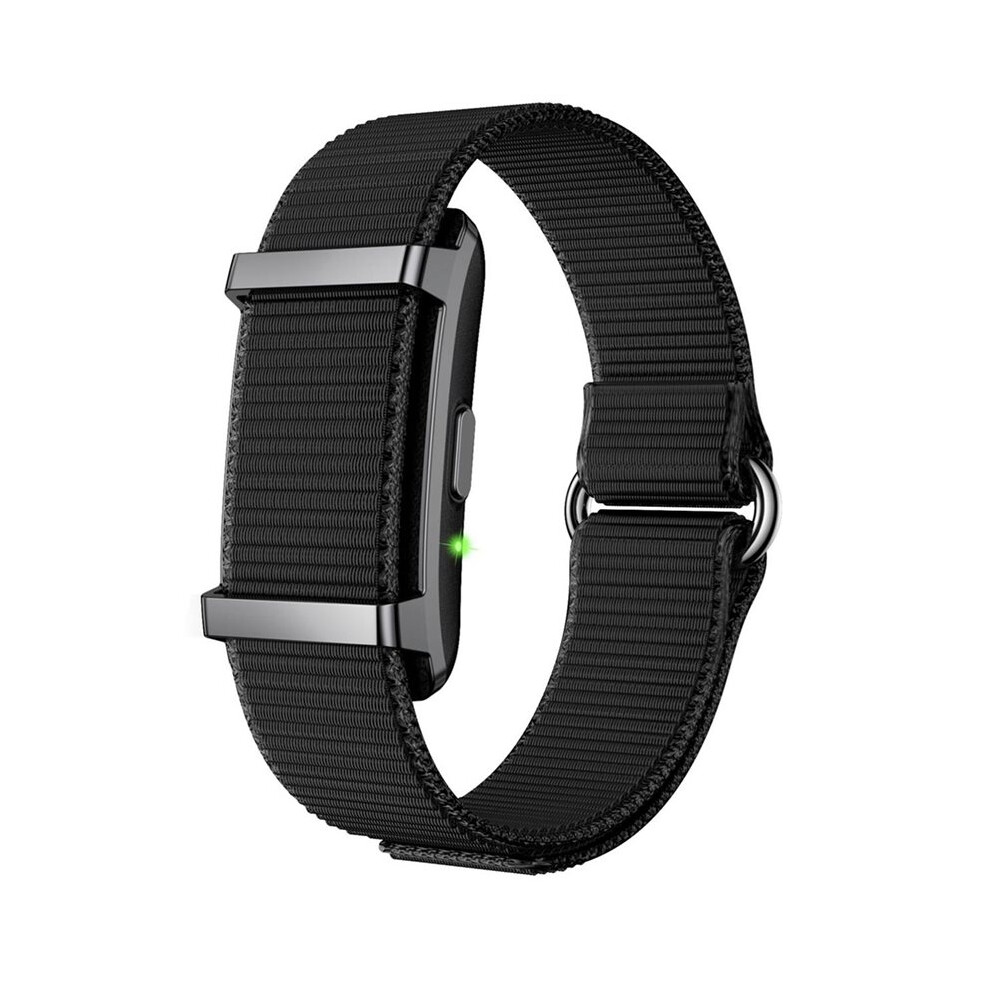 2208A Bracelet Fitness Tracker With Heart Rate & Blood Pressure Monitor, Pedometer, Sport Activity Tracker Watch 4711053366734