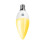 Hive Hive Smart Light Bulb E14 Dimmable (V9), Works with Amazon Alexa, White 1