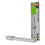 OSRAM Dulux S 2 Pin 9W 827 Osram 9 Watt 1