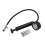 Gearbox Leak Detector for   Mercury  and  Outboard Motors. 3