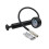 Gearbox Leak Detector for   Mercury  and  Outboard Motors. 5