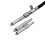 Gearbox Leak Detector for   Mercury  and  Outboard Motors. 6
