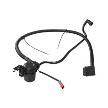 20995471 20995472 23481275 New Canister Vent Solenoid for Escalade 07-16 Chevy Suburban Chevy