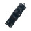 El Interruptor Elevador 7M6959857 Es Adecuado para  , , para  para 2