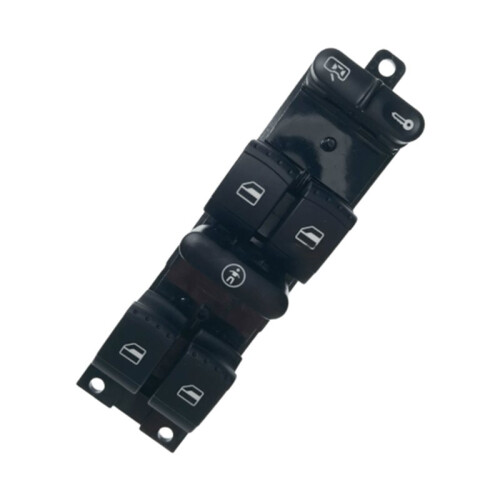 El Interruptor Elevador 7M6959857 Es Adecuado para  , , para  para 1