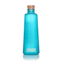 Hills & Harbour Gin 70cl 40%