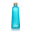 Hills & Harbour Gin 70cl 40% 1