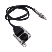 Nox Sensor Nitrogen Oxide Sensor 82571114 SNS3081 for