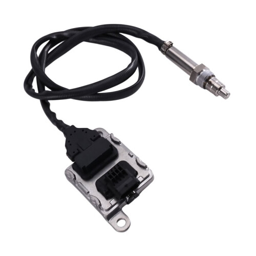 Nox Sensor Nitrogen Oxide Sensor 82571114 SNS3081 for