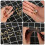 Suture Positioning Needle Diy Manual Leather Suture Clamping Fixed to Prevent Cutting Hole Dislocation Leather Tools 3