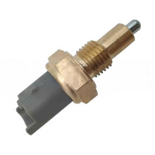 225753 for 206 207 2008 307 3008 407 607 for C2 C3 C4 C5 C6 3 4 5 Reversing Light Sensor