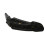 Motorcycle Front  Mudguard Cover Carbon Fiber Mud Cover Protector for  Light Bee S X 3