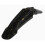 Motorcycle Front  Mudguard Cover Carbon Fiber Mud Cover Protector for  Light Bee S X 4