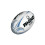 Rhino Storm Pass Developer Rugby Ball 2
