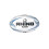 Rhino Storm Pass Developer Rugby Ball 3
