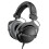 beyerdynamic beyerdynamic DT 770 Pro 32 Ohm Studio Headphone, Grey (DT 770 Pro 32 Ohm Grey) 1