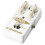 TC Electronic SPARK BOOSTER Awesome Booster Pedal with Gain Control and Active EQ 1