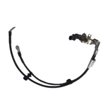 YL00200280 Fit for New 308 4008 Car Battery Negative Cable