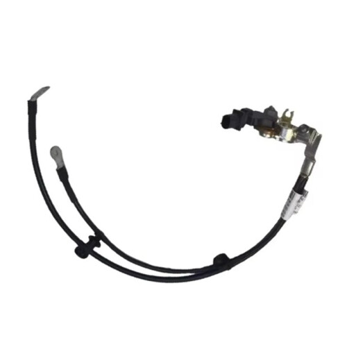 YL00200280 Fit for  New 308 4008 Car Battery Negative Cable 1