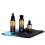 MusicNomad The Guitar Care System 1