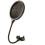 Samson SAMSON PS04 Pop Filter 1