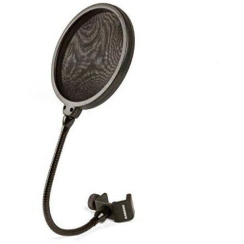 Samson SAMSON PS04 Pop Filter