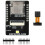 ESP32-S3-CAM WiFi  Development Board Visual Recognition Module Type C Support OV2640 OV3660 Camera 1