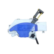 9658666580 218922 Clutch Position Sensor for 3008 5008 C4 C5 Car Accessories