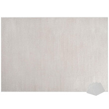 120 x 100 cm Drum Mat Large Soundproof Rugs Musical Instrument Pads Non-Slip Drum Carpet Professional Rectangle Electronic Jazz Drum Kit, For Bass Dr