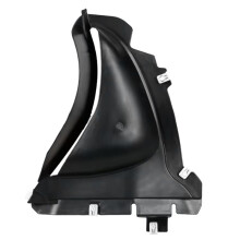 Front Bumper Inner Lining for 5 F10 F11 F18 520 523 525 528 530 535 11-17 51757186517 51757186518 Right