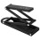 Portable Document Scanner -1300 A3 Book High-Speed 11MP Camera Scanner,Auto-Focusing,USB Document Camera for Classroom 1