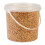Premium Budgie Food Seed Mix, 2.5L 1
