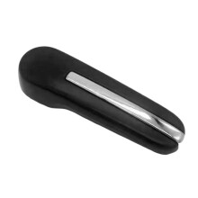 Binnenhandgreep Schuifdeur 72620-T6A-003ZA voor Elysion RC1/RC2/RC3 16-24 Middelste Deurgreepvergrendeling