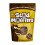 Likit - Stud Muffins Horse Treats X 45 Pack 1