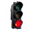 Refrigerator Sticker Traffic Light Pedestrian Light  Magnetic Decoration Accessories Traffic Light 1
