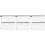 30000St Zwarte Plastic Tag Barbs Kleding Accessoires Bevestigd 3