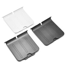 5pc P1100 P1106 P1108 Paper Delivery Output Tray for P1006 P1007 P1102 P1102w P1102s P1005 P1008 P1607 1102 1102W C